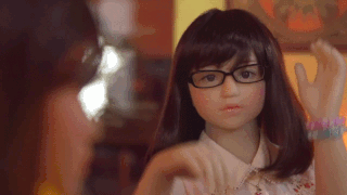 lovedoll.gif