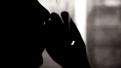 tumblr_mh5v1a0CyZ1qlawkgo1_400.gif