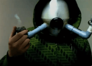 2c82e55b3000cc573e2167008f95e361.gif