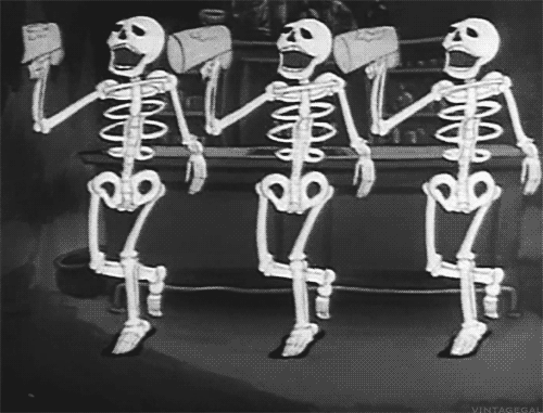 dark-dead-drunk-gif-Favim.com-3686061.gif