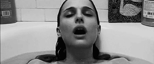 957.gif
