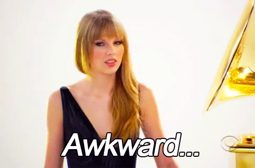 taylor-swift-grammys-promo-awkward.gif