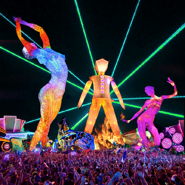 burning-man.gif