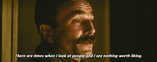tumblr_mi2u34ur8d1qet17vo1_500.gif