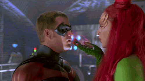 tumblr_nt2fjpm8yJ1tqkk5wo7_500.gif