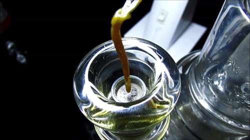 dabbing-gif.gif