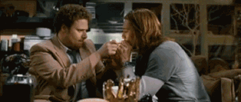 200.gif