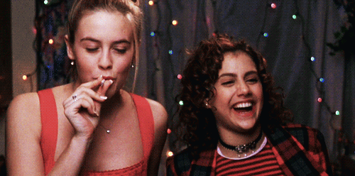 anigif_enhanced-buzz-23093-1334930649-4.gif