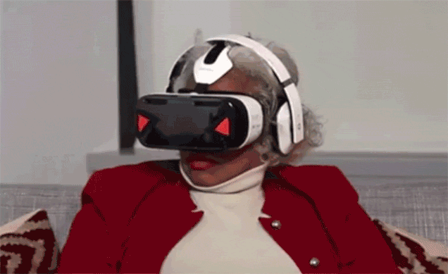 giphy-1.gif