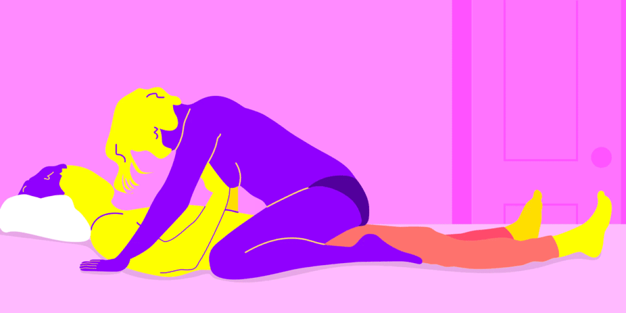 5-non-penetrative-sex-positions-that-will-have-you-rethinking-everything-3.gif