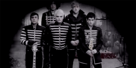 landscape-1469199075-mcr.gif