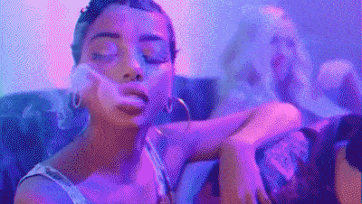 tumblr_nazsecZezO1s5djgpo1_400.gif