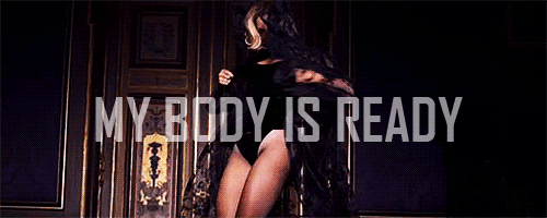 11022225.gif