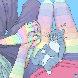tumblr_nnygxzXNYI1tqtfrjo1_250.gif
