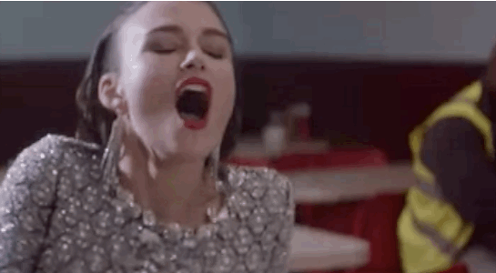 anigif_enhanced-6217-1423154294-2.gif
