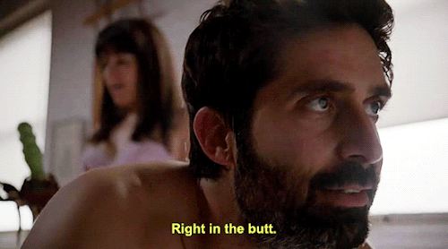 CAOh4Y8.gif