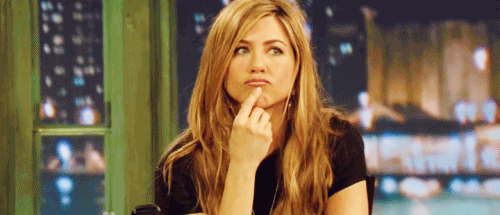 jen-gif.gif