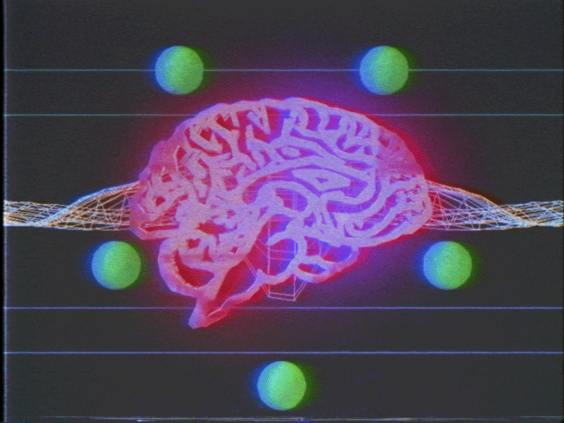 source.gif