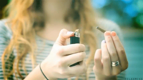 d88949fa0d0f95f84a8b8a1ade427472.gif