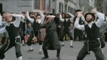 tumblr_inline_nd3egaHw151qjhl77.gif