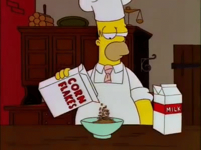 giphy-1.gif