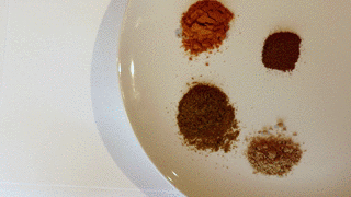 spices.gif