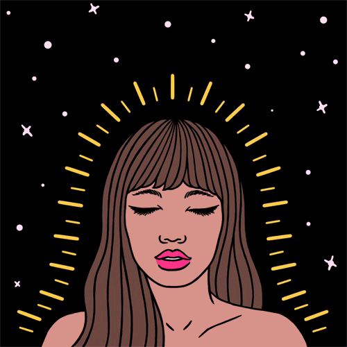 11a415396810b397efe8436452d48d8d.gif