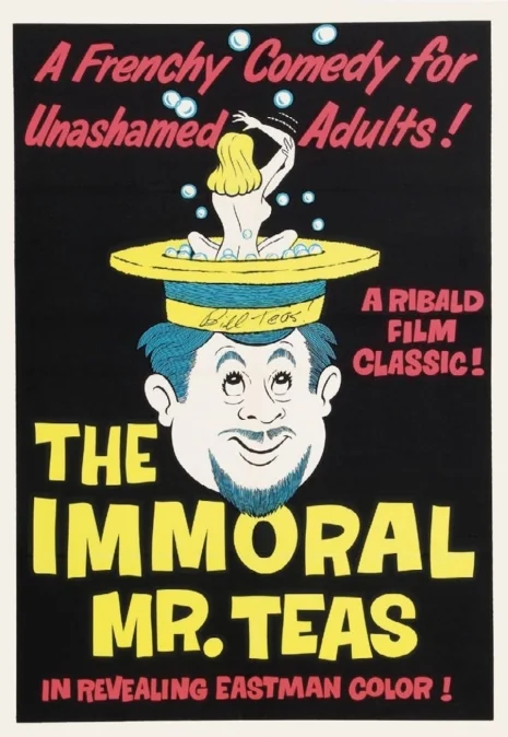 1959immoralmrteas_465_674_int.jpg