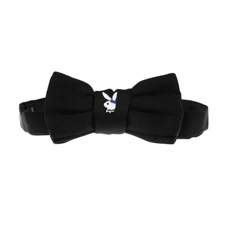 KHP_bowtie200_465_465_int.jpg