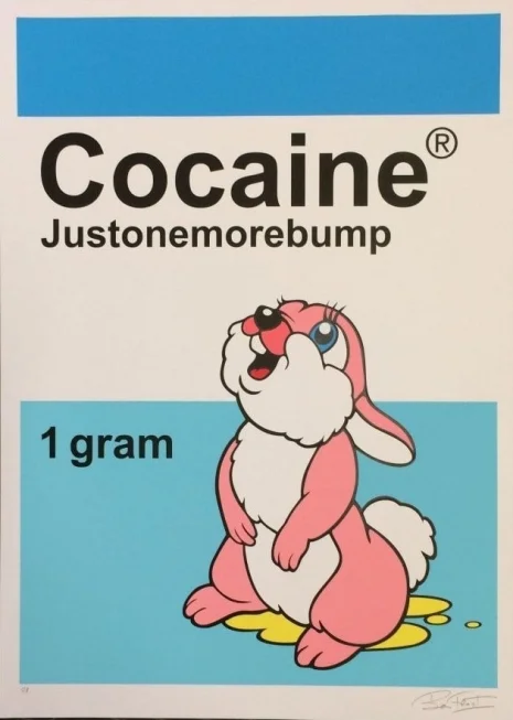 cocianefrostpopalskdjfalsdj_465_653_int.jpg