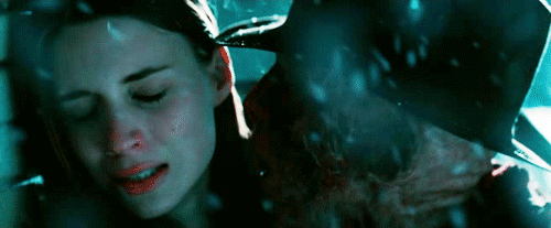 tumblr_nqlrnsTpvf1seoyyho1_500.gif