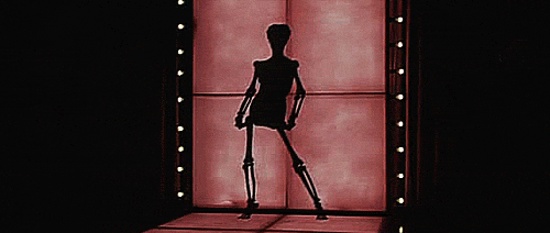 giphy.gif