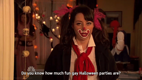 tumblr_mb84s18EQ21rq1vxuo1_500.gif