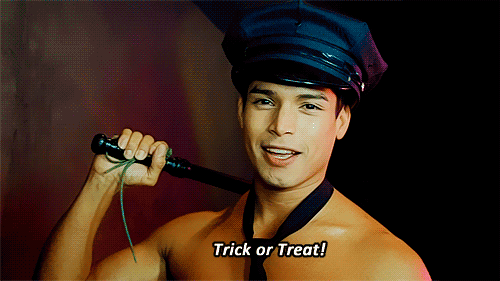 original.gif