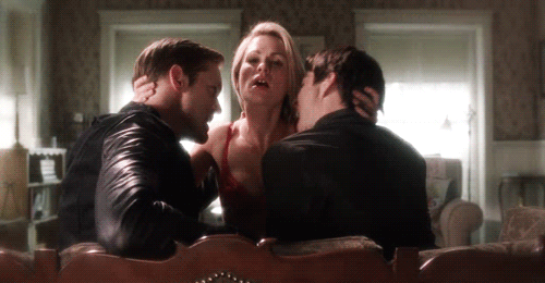 true-blood-threesome.gif