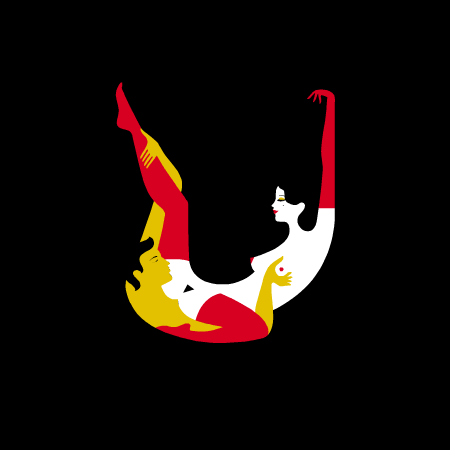 4d3f5a9fc79ed7fd93afb08adfb6a8c1.gif