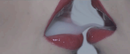 tumblr_nstxodzaiq1uasoyfo1_500.gif