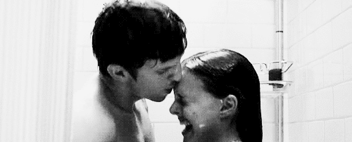 tumblr_mn6fldQEbp1soaxp3o1_500.gif