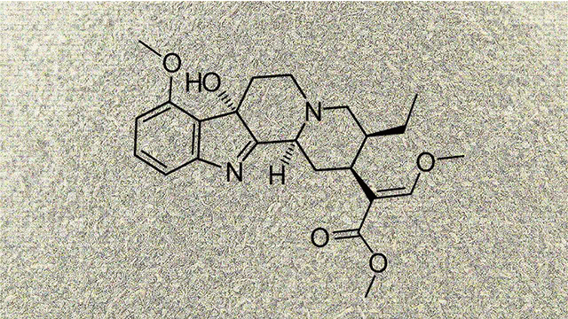 backdoor_pharmacist_does_kratom.gif