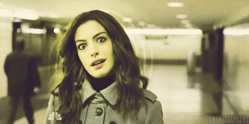 31348-mokiki-qbpj.gif