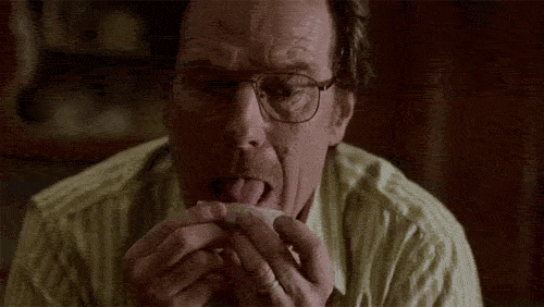 tumblr_m8i9y2qXYn1rbf36no1_500.gif