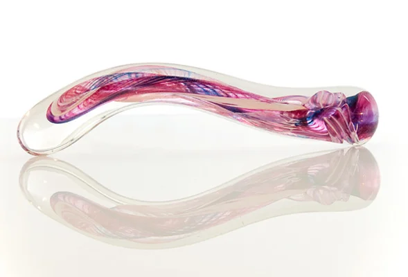 Glass-dildo_sparkle.web__14839.jpg