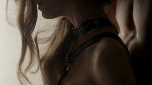 chainedgif.gif