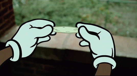 tumblr_m6bk73F2wE1qk33vyo1_1280.gif