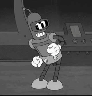 tenor.gif