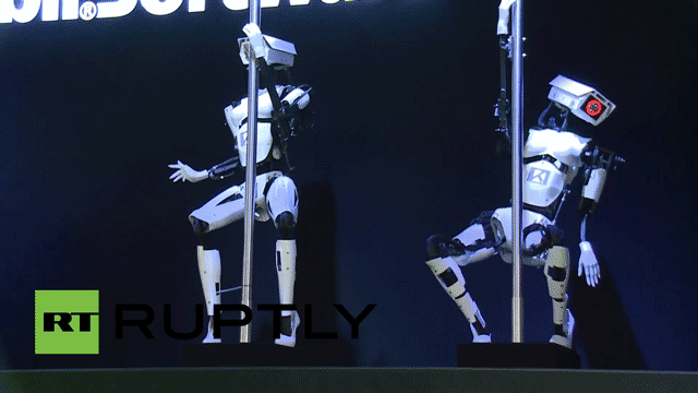pole-dancing-robots.gif
