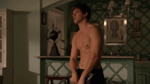 anigif_enhanced-buzz-21042-1364859199-6.gif