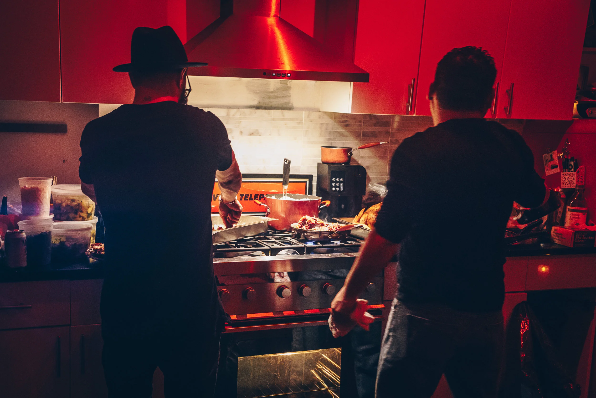 chefs.jpg