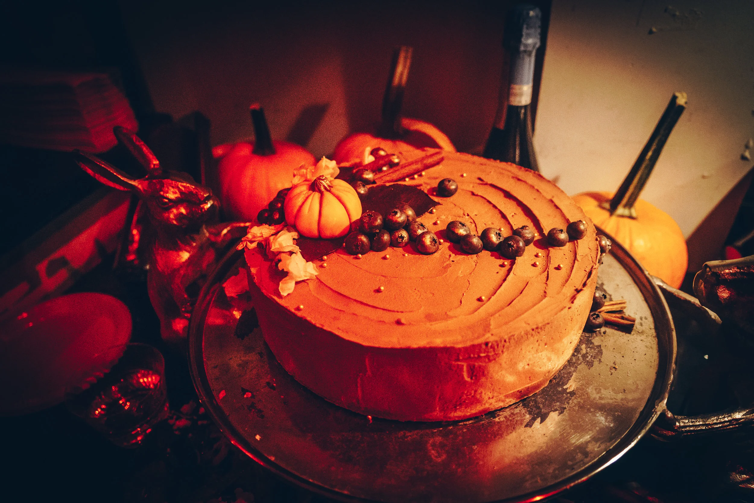 cake.jpg
