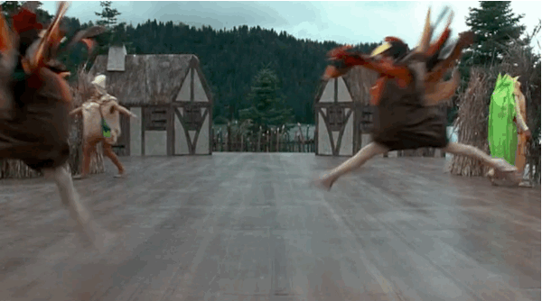 1708e6dd988c556134431846eca93e95-1.gif